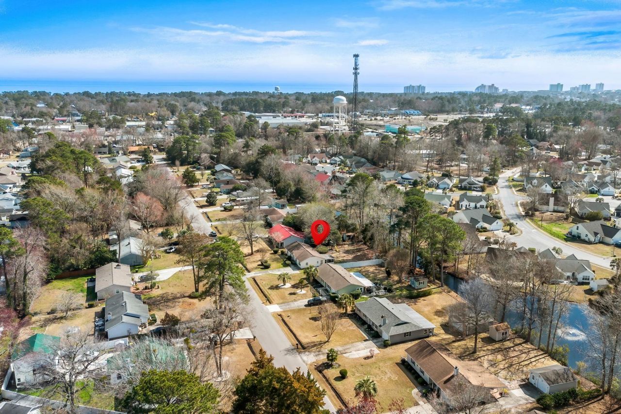 119 Misty Pine Dr. Photo 6