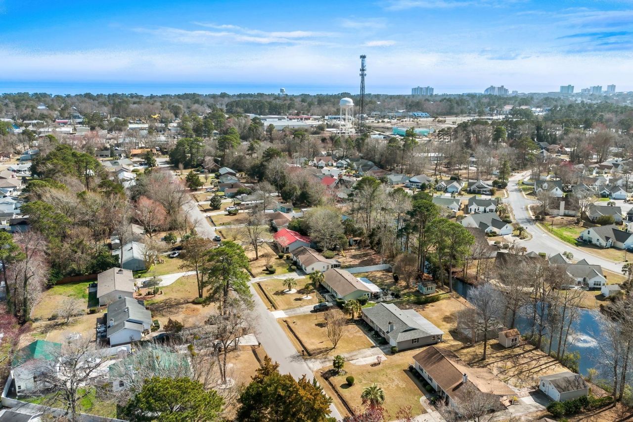 119 Misty Pine Dr. Photo 7