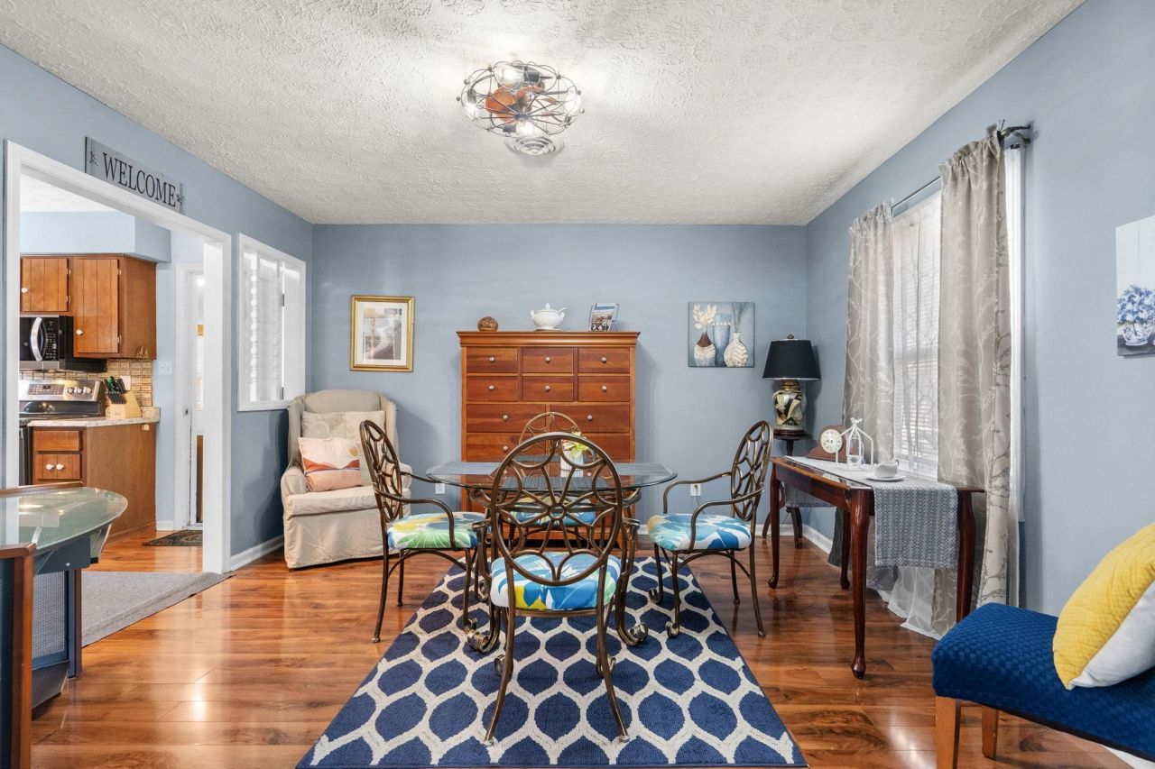 119 Misty Pine Dr. Photo 8