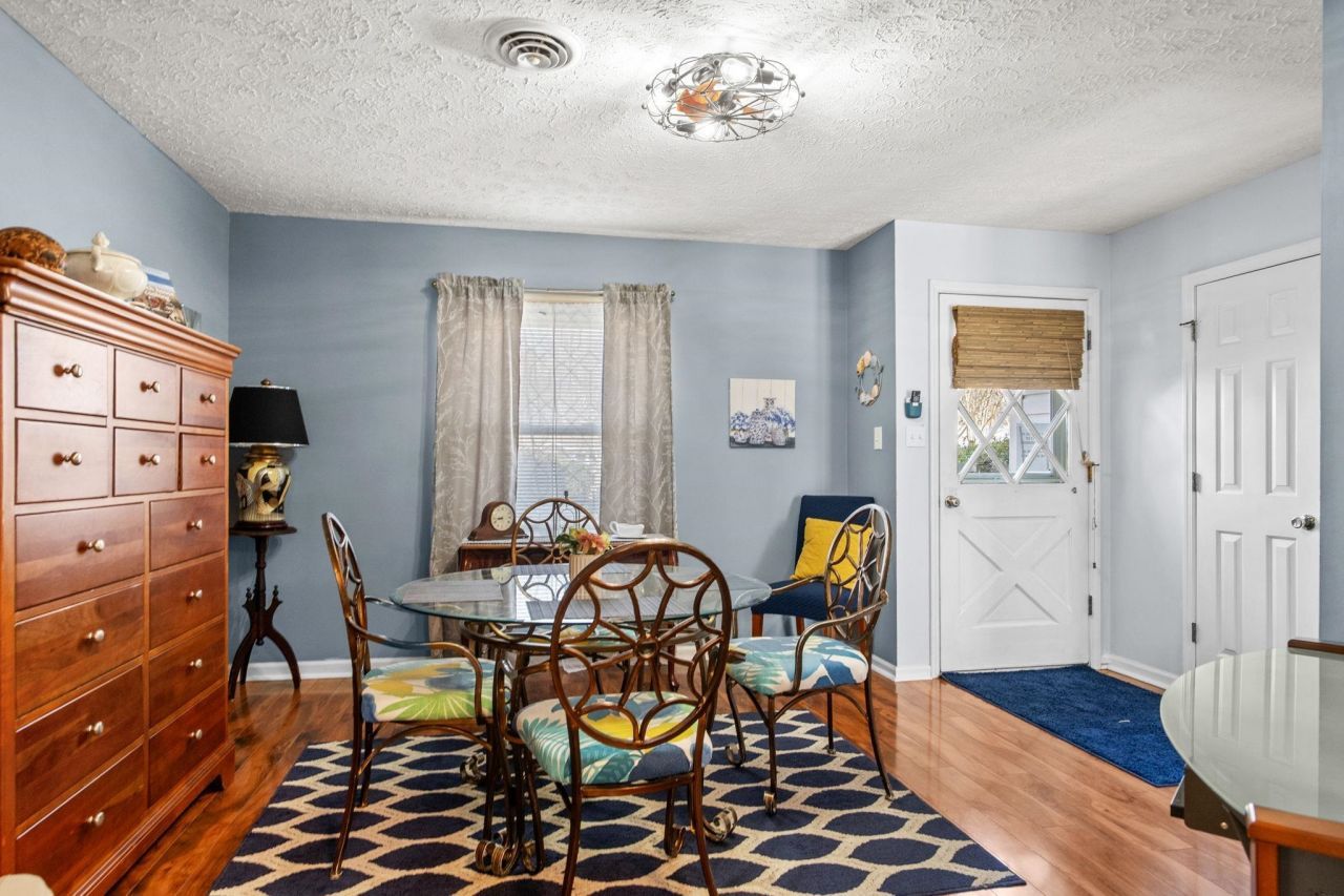 119 Misty Pine Dr. Photo 9