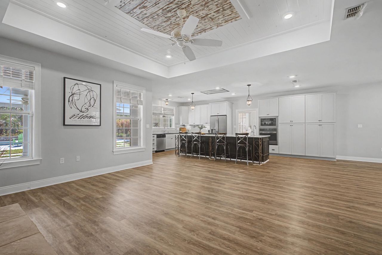 900 Ridge Road , Monticello, FL 32344 Photo