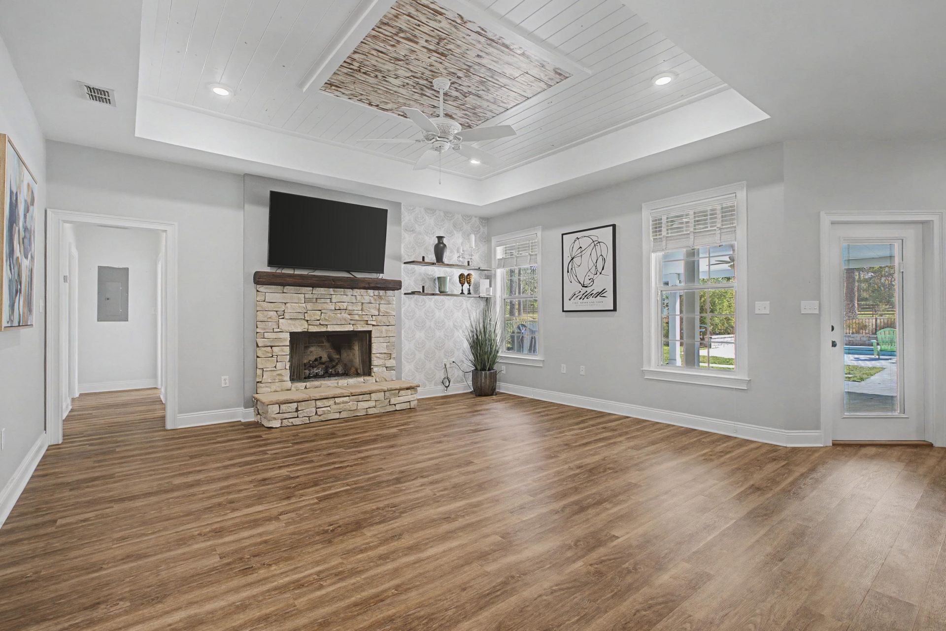900 Ridge Road, Monticello, FL 32344 Photo