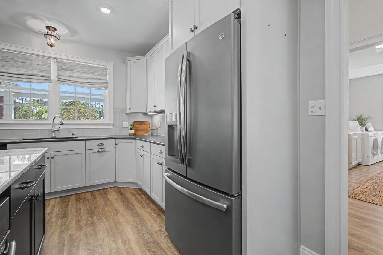 900 Ridge Road , Monticello, FL 32344 Photo