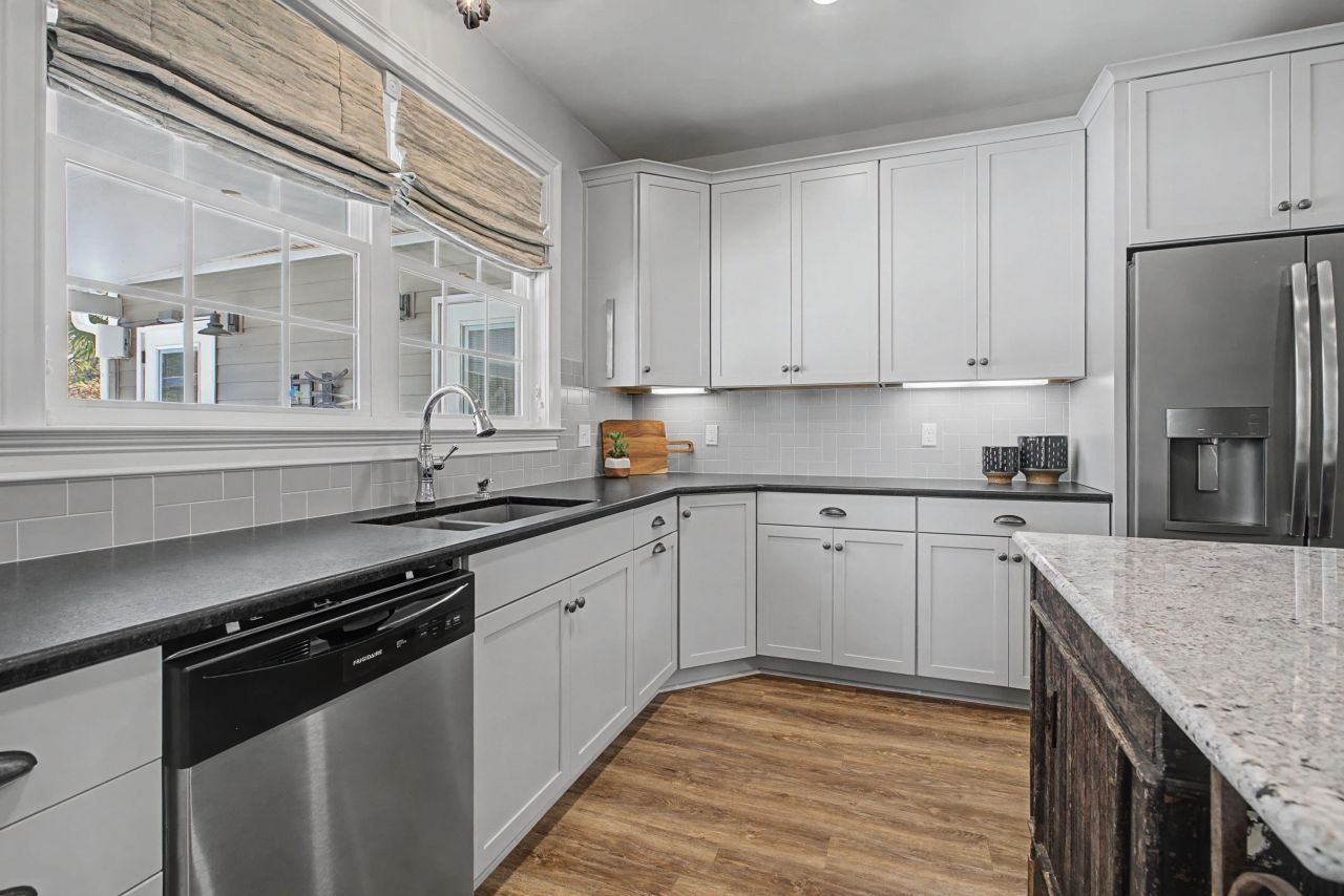 900 Ridge Road , Monticello, FL 32344 Photo