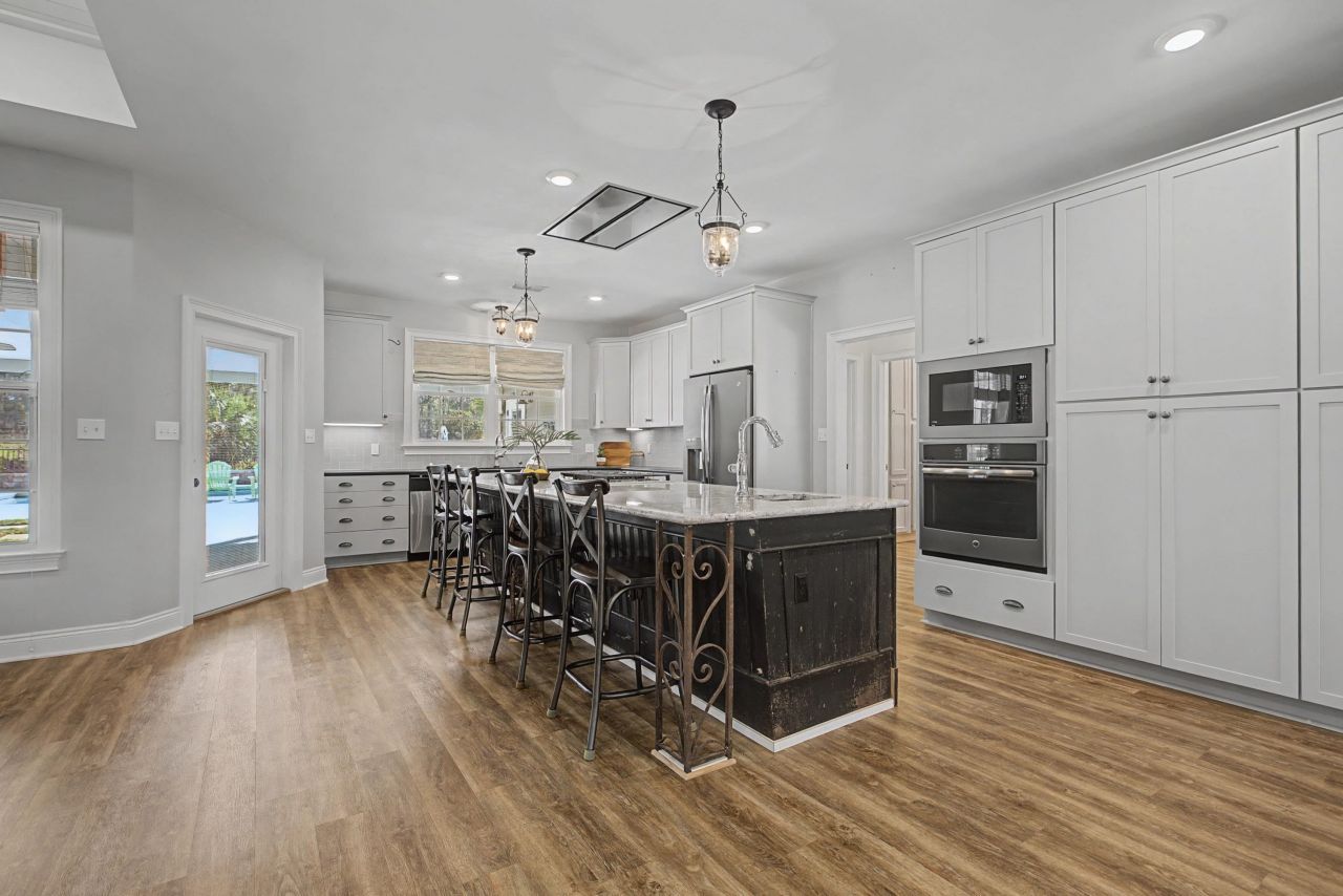 900 Ridge Road , Monticello, FL 32344 Photo