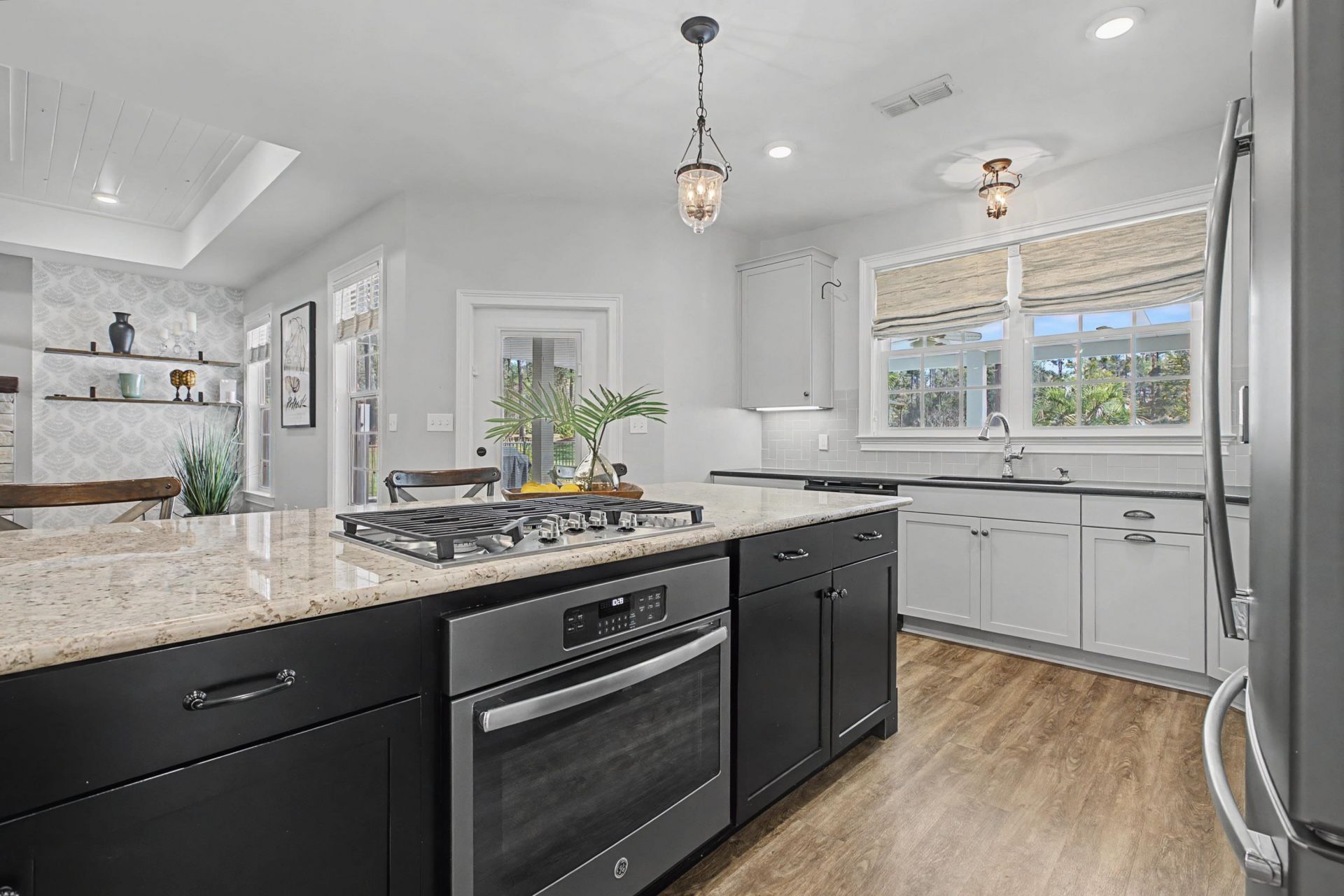900 Ridge Road, Monticello, FL 32344 Photo