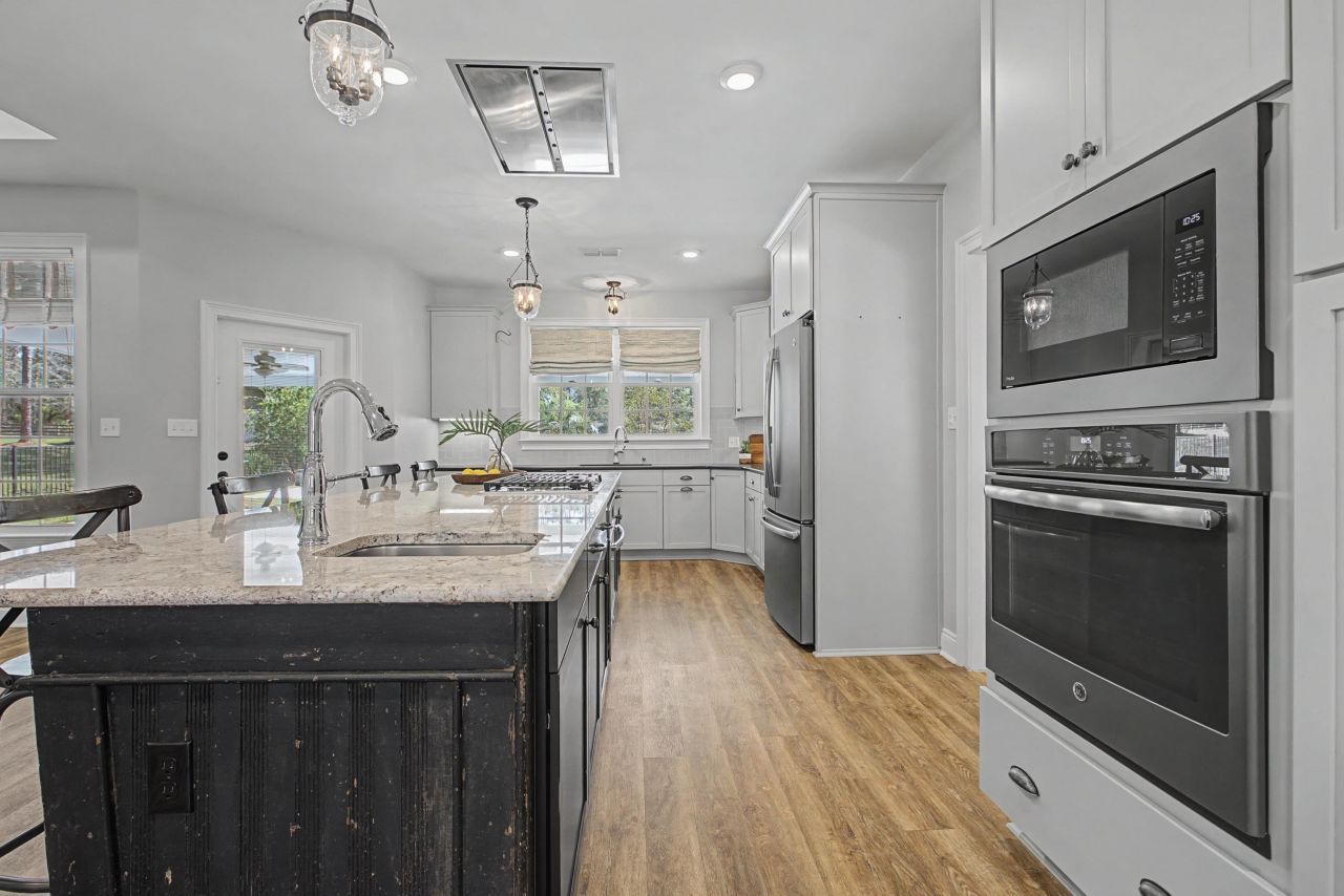 900 Ridge Road , Monticello, FL 32344 Photo