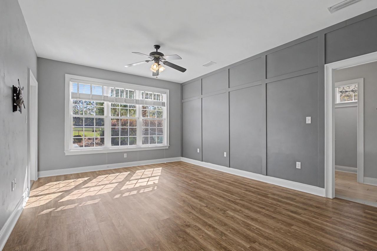 900 Ridge Road , Monticello, FL 32344 Photo