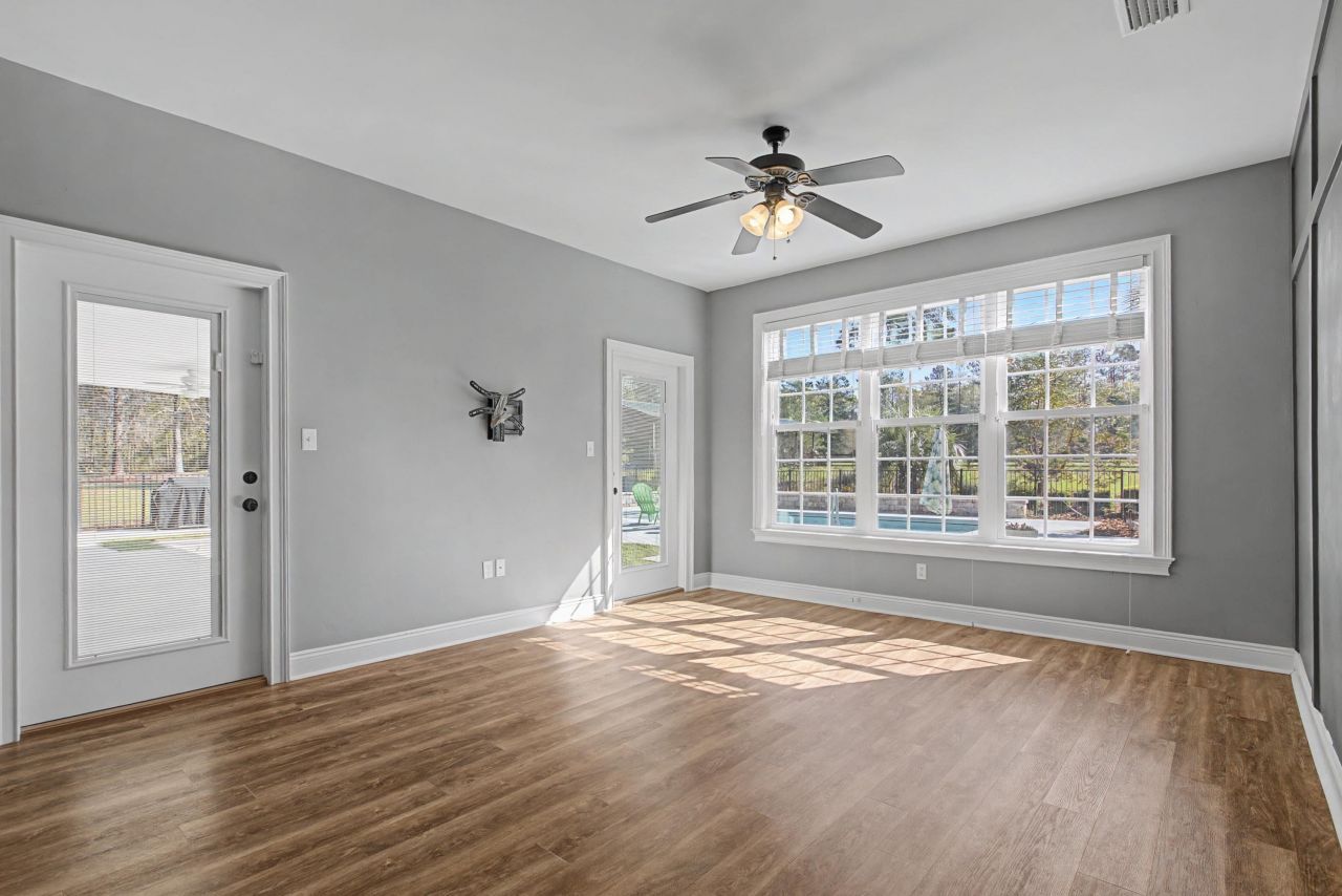 900 Ridge Road , Monticello, FL 32344 Photo