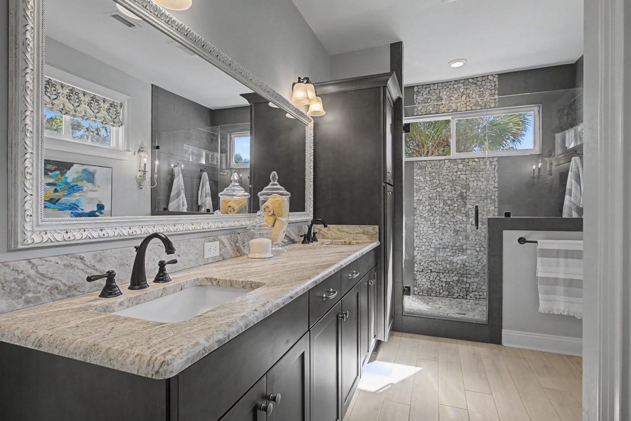 900 Ridge Road , Monticello, FL 32344 Photo