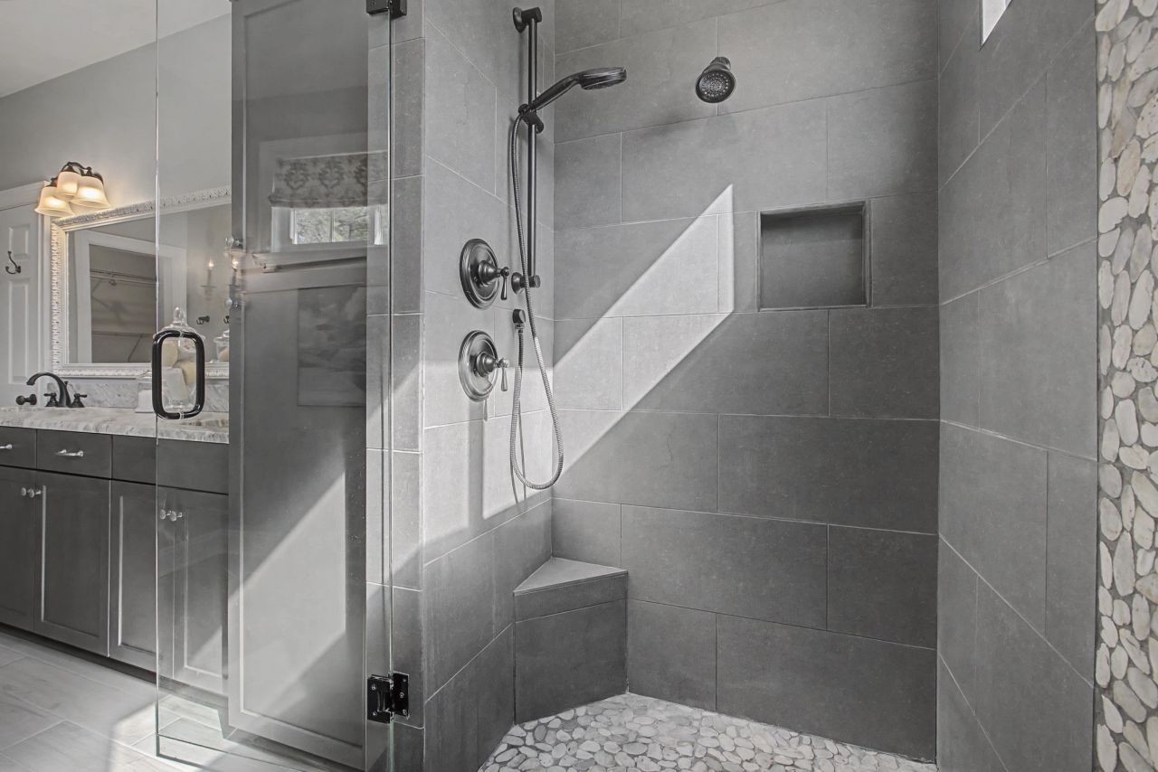 900 Ridge Road , Monticello, FL 32344 Photo