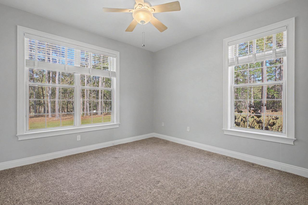 900 Ridge Road , Monticello, FL 32344 Photo