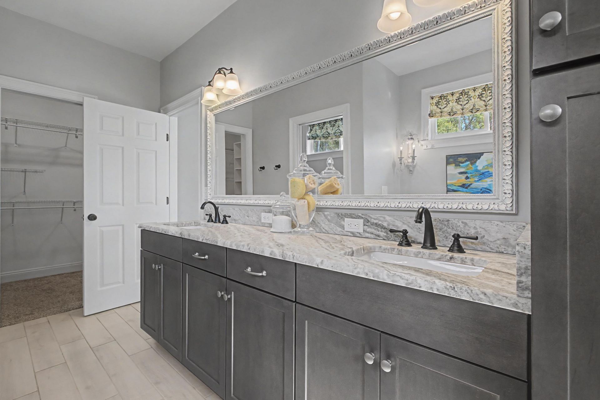 900 Ridge Road, Monticello, FL 32344 Photo