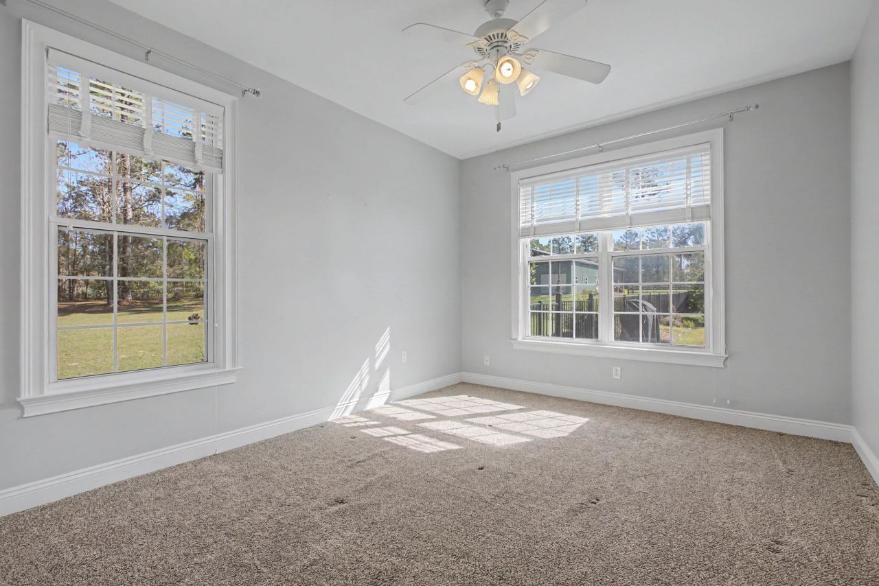 900 Ridge Road , Monticello, FL 32344 Photo