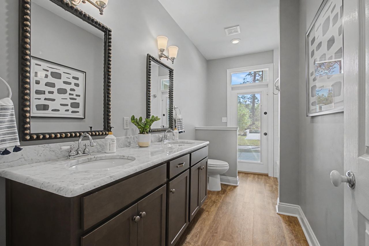 900 Ridge Road , Monticello, FL 32344 Photo