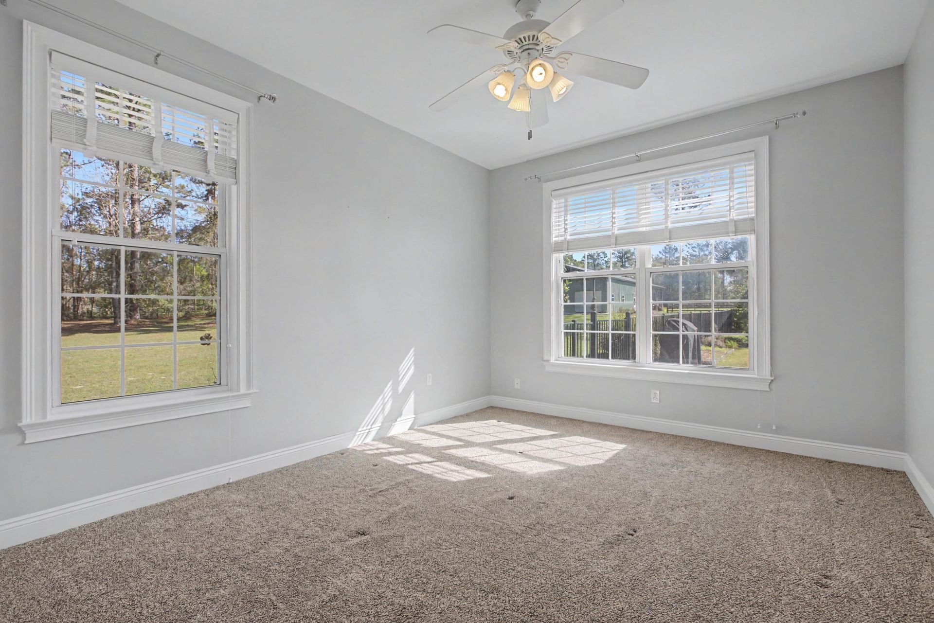 900 Ridge Road, Monticello, FL 32344 Photo