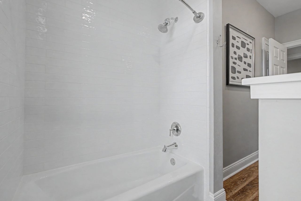 900 Ridge Road , Monticello, FL 32344 Photo