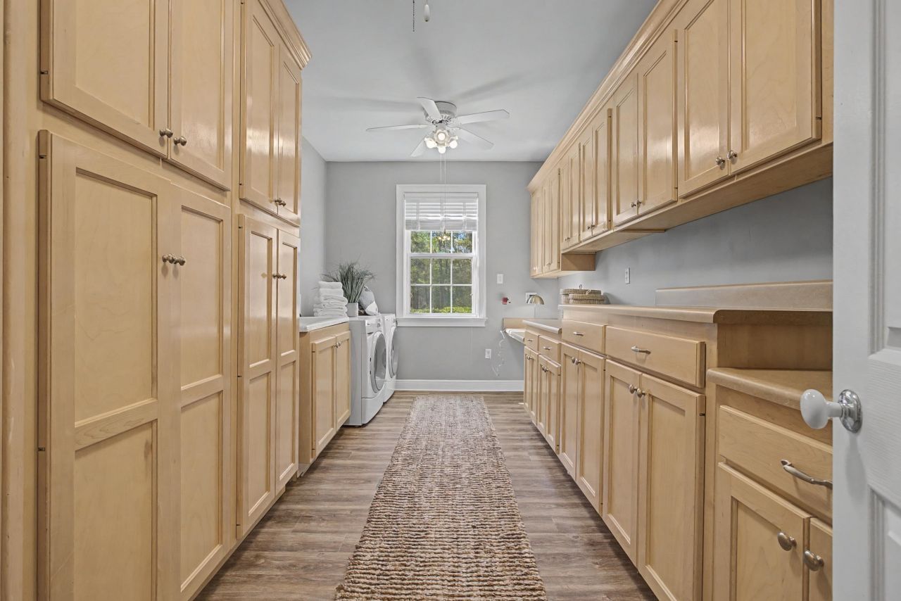 900 Ridge Road , Monticello, FL 32344 Photo