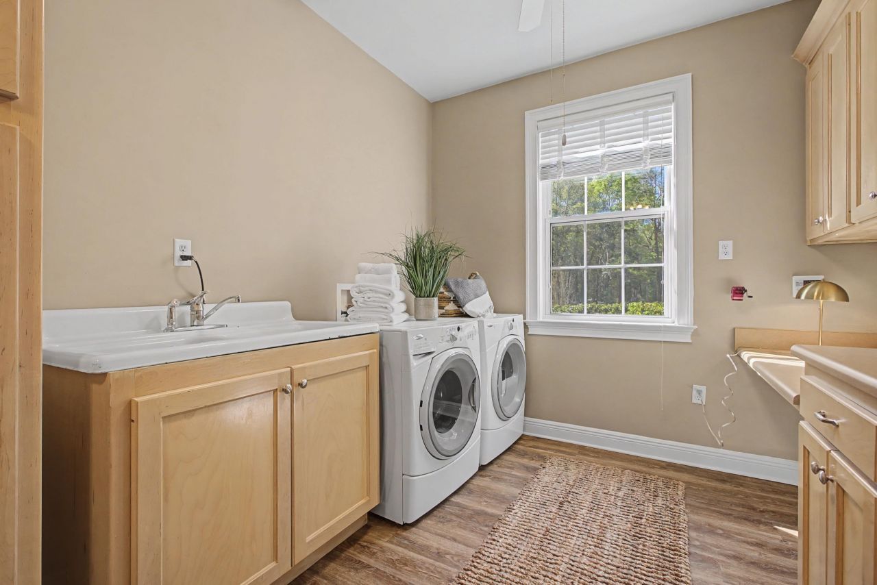 900 Ridge Road , Monticello, FL 32344 Photo