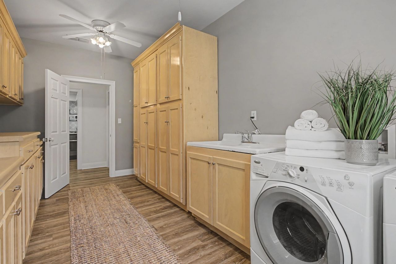 900 Ridge Road , Monticello, FL 32344 Photo