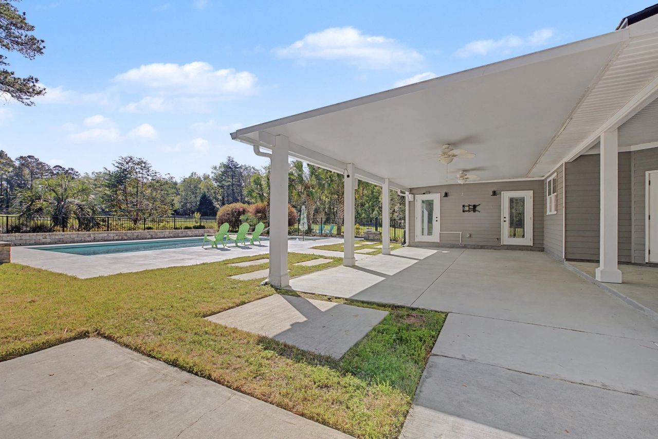 900 Ridge Road , Monticello, FL 32344 Photo