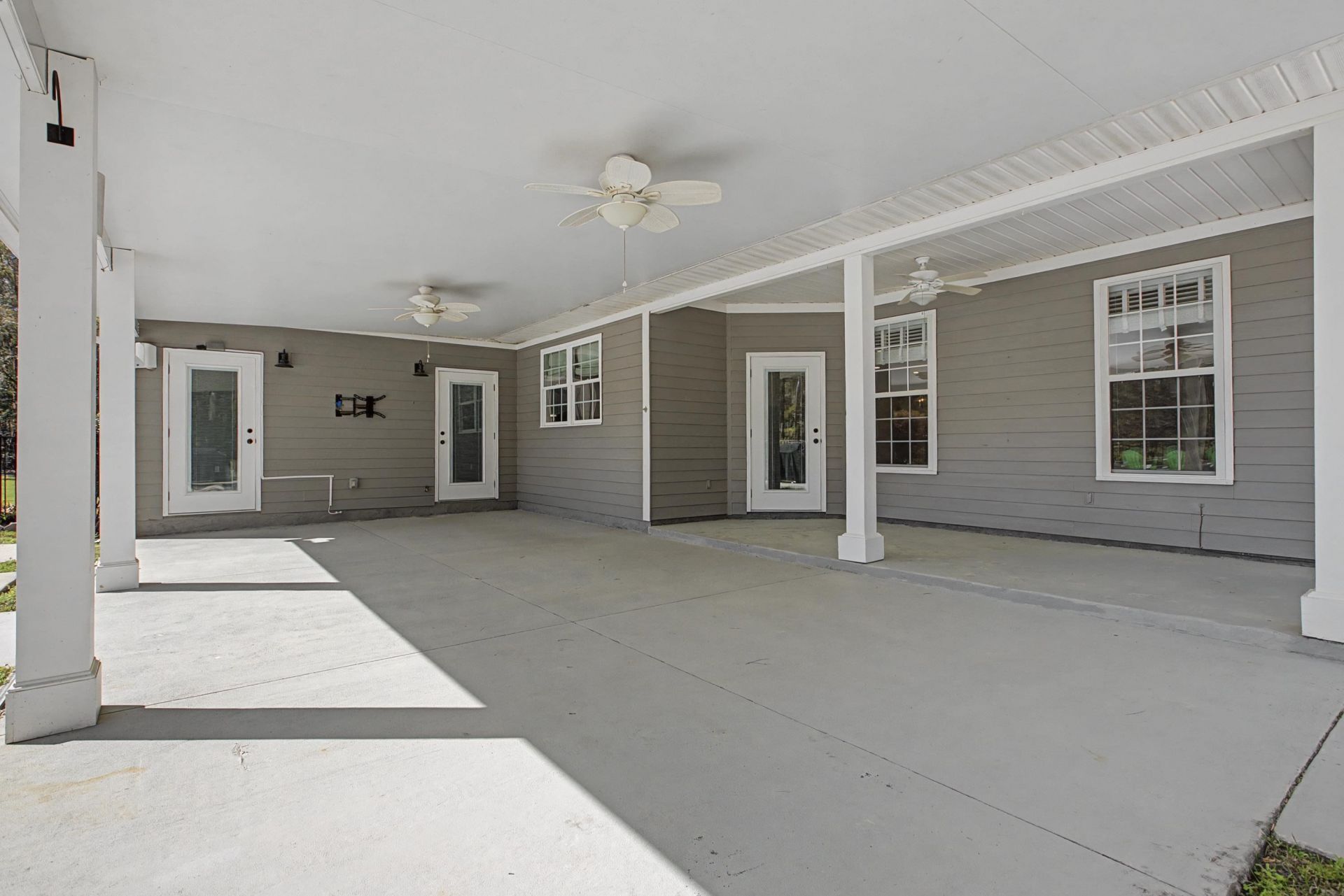 900 Ridge Road, Monticello, FL 32344 Photo