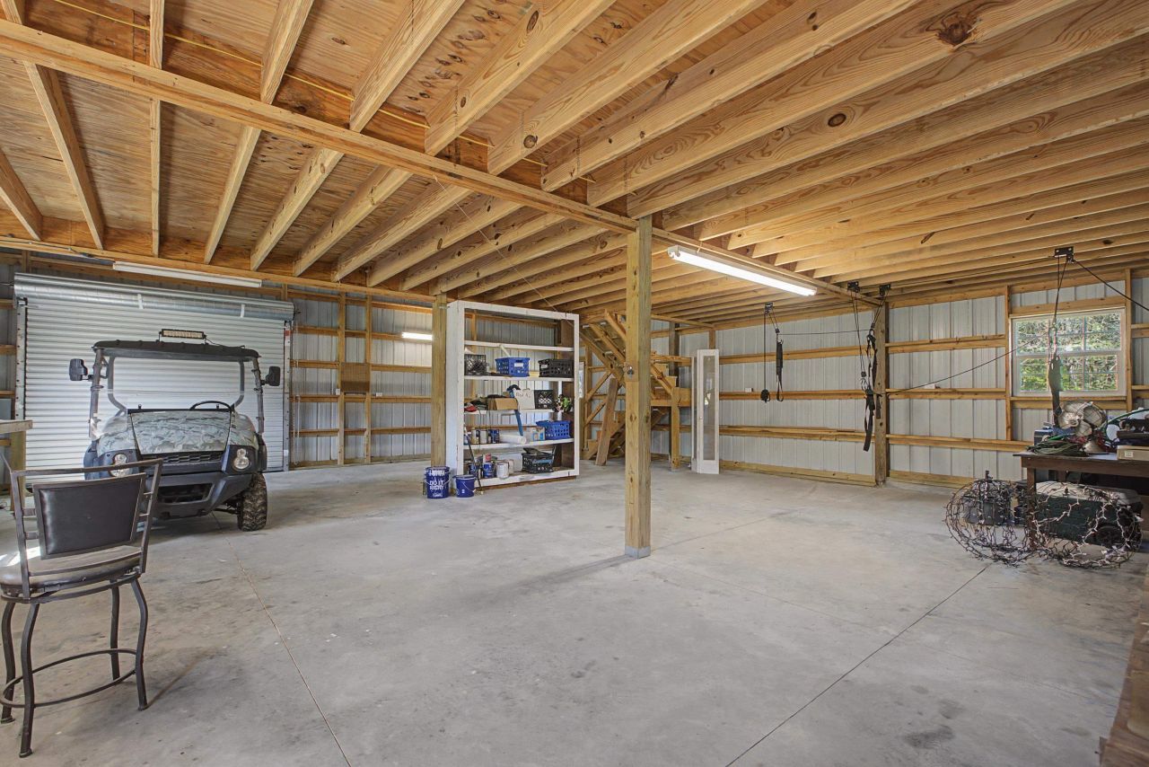 900 Ridge Road , Monticello, FL 32344 Photo