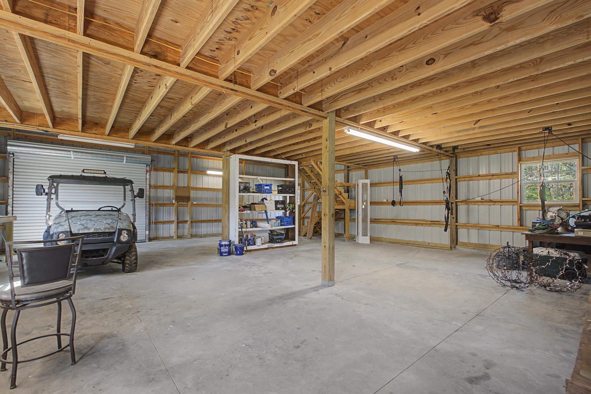 900 Ridge Road, Monticello, FL 32344 Photo