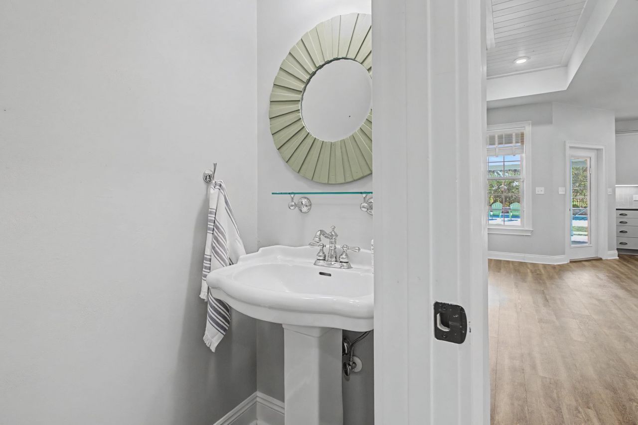 900 Ridge Road , Monticello, FL 32344 Photo