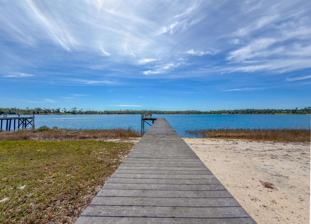 288 N Silver Lake Road, Marianna, FL 32448 Photo