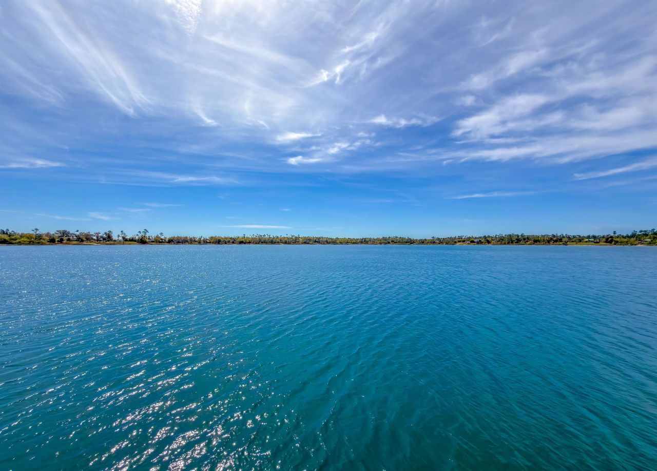 288 N Silver Lake Road, Marianna, FL 32448 Photo