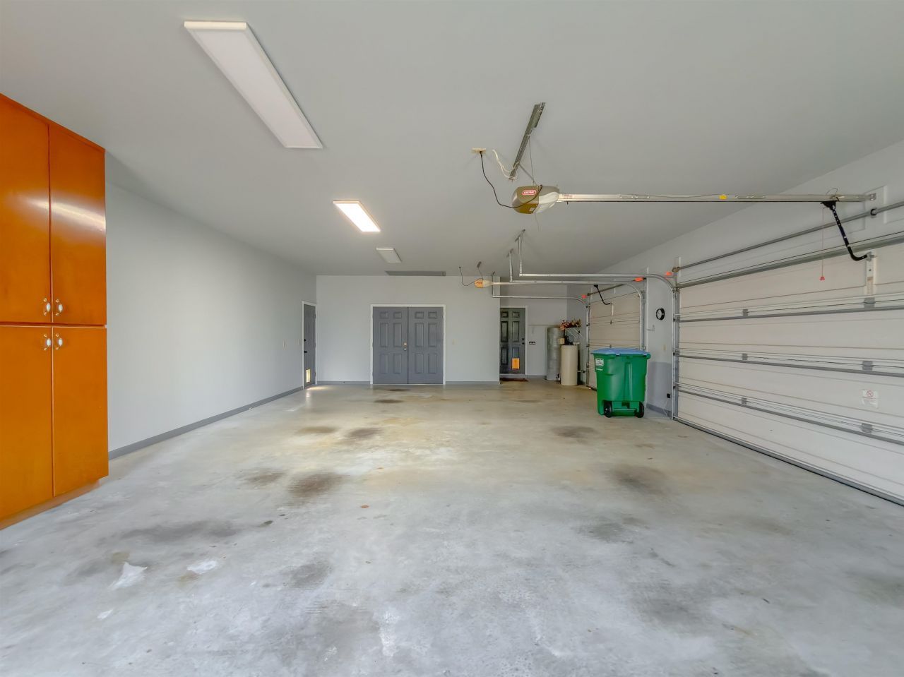 288 N Silver Lake Road, Marianna, FL 32448 Photo