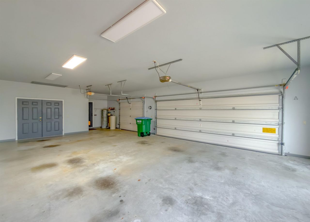 288 N Silver Lake Road, Marianna, FL 32448 Photo