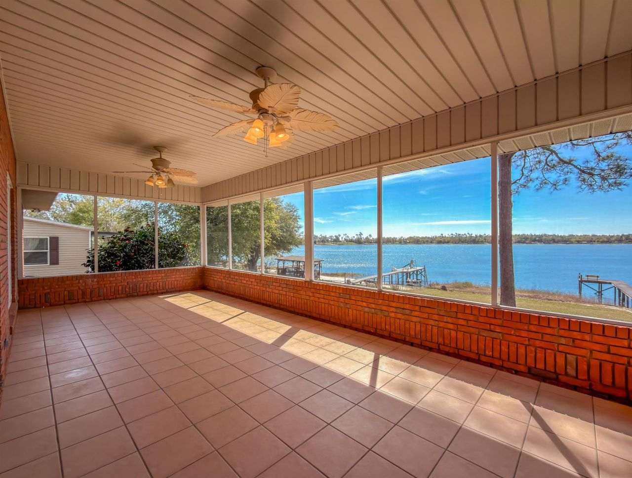 288 N Silver Lake Road, Marianna, FL 32448 Photo