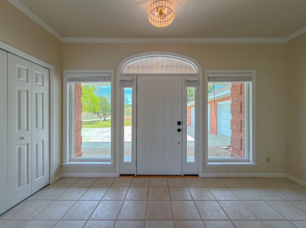 288 N Silver Lake Road, Marianna, FL 32448 Photo