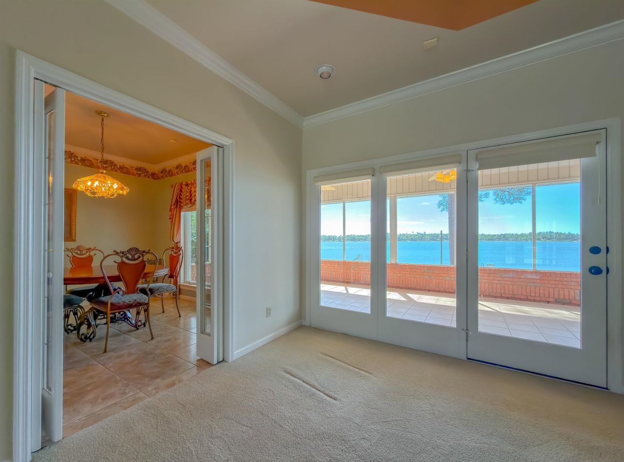 288 N Silver Lake Road, Marianna, FL 32448 Photo