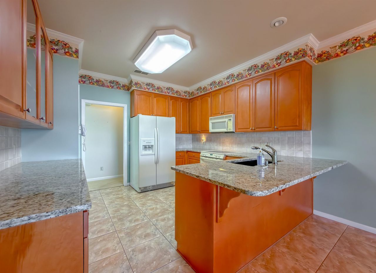 288 N Silver Lake Road, Marianna, FL 32448 Photo