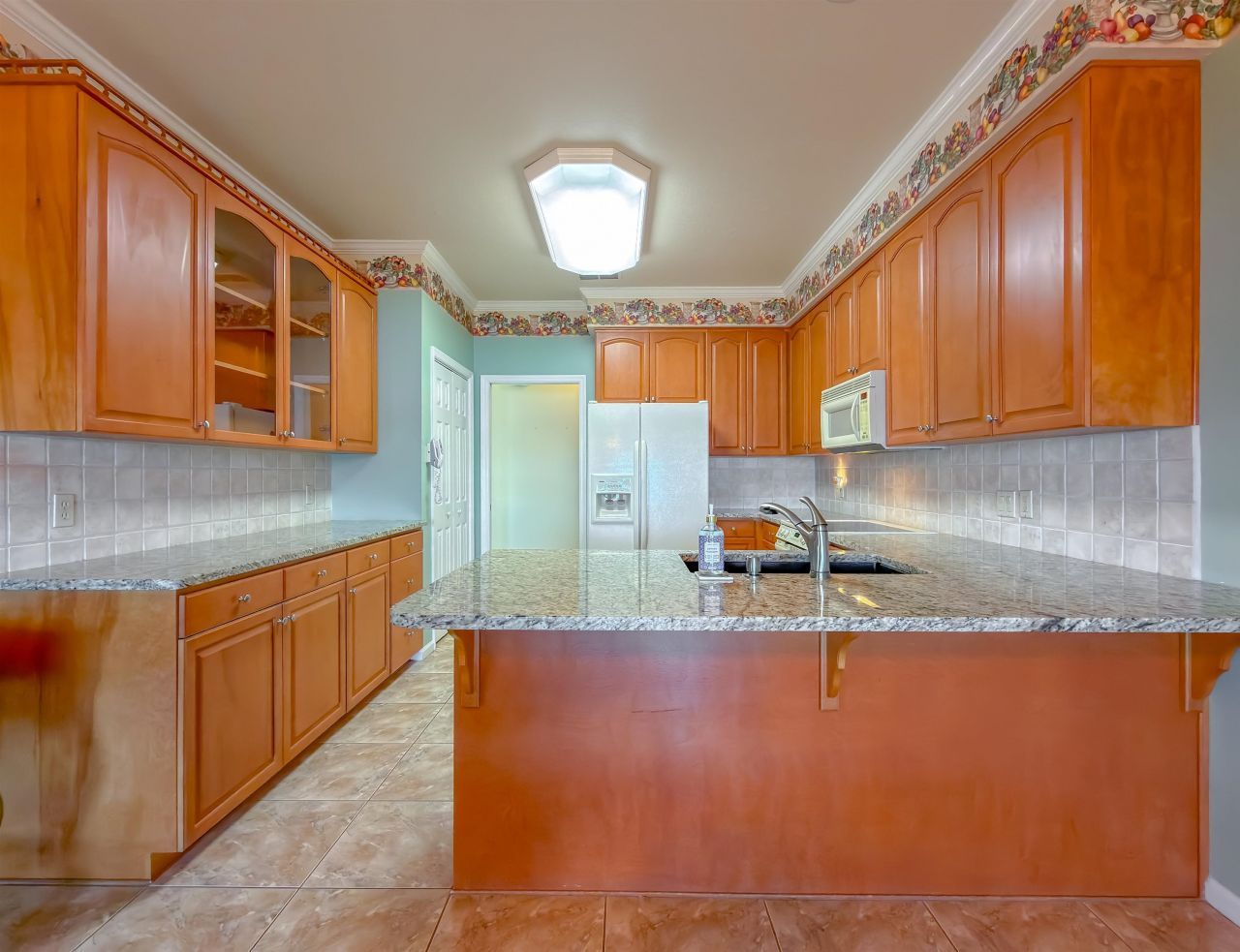 288 N Silver Lake Road, Marianna, FL 32448 Photo