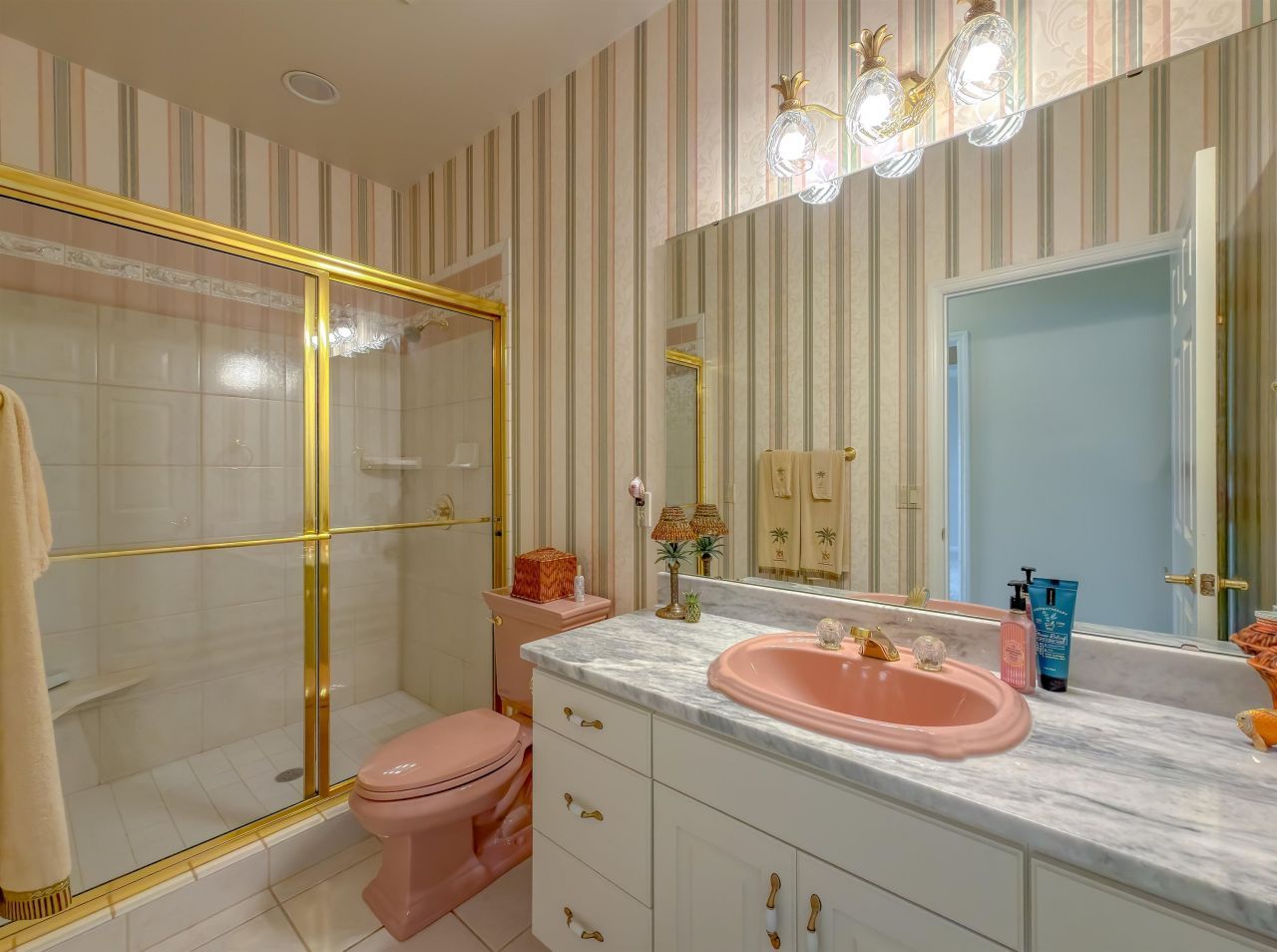 288 N Silver Lake Road, Marianna, FL 32448 Photo