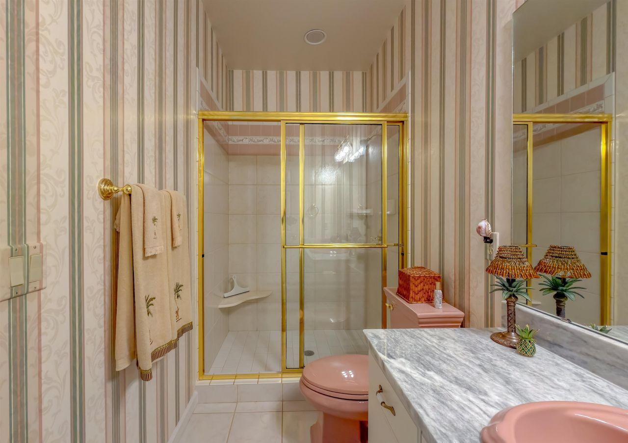 288 N Silver Lake Road, Marianna, FL 32448 Photo