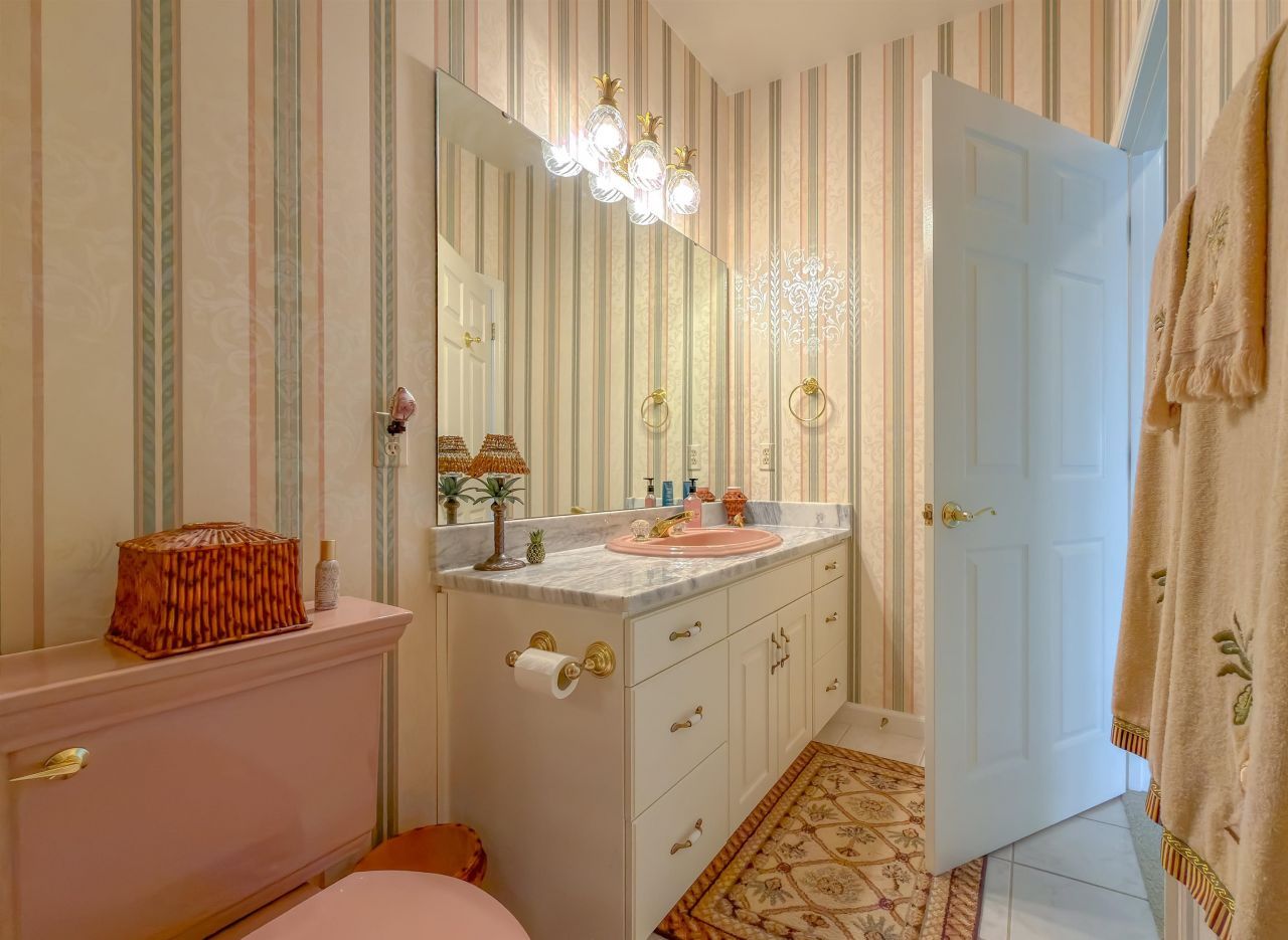 288 N Silver Lake Road, Marianna, FL 32448 Photo