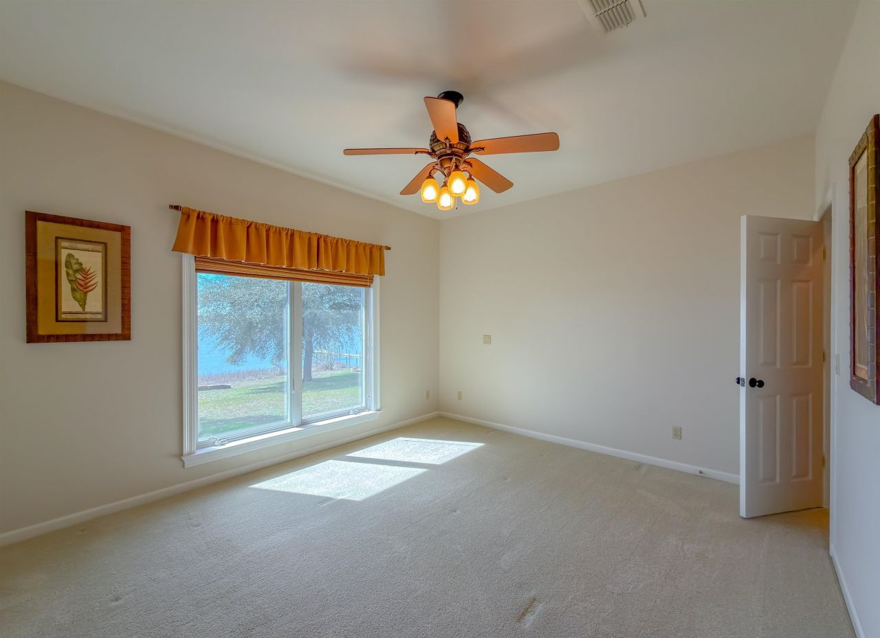 288 N Silver Lake Road, Marianna, FL 32448 Photo