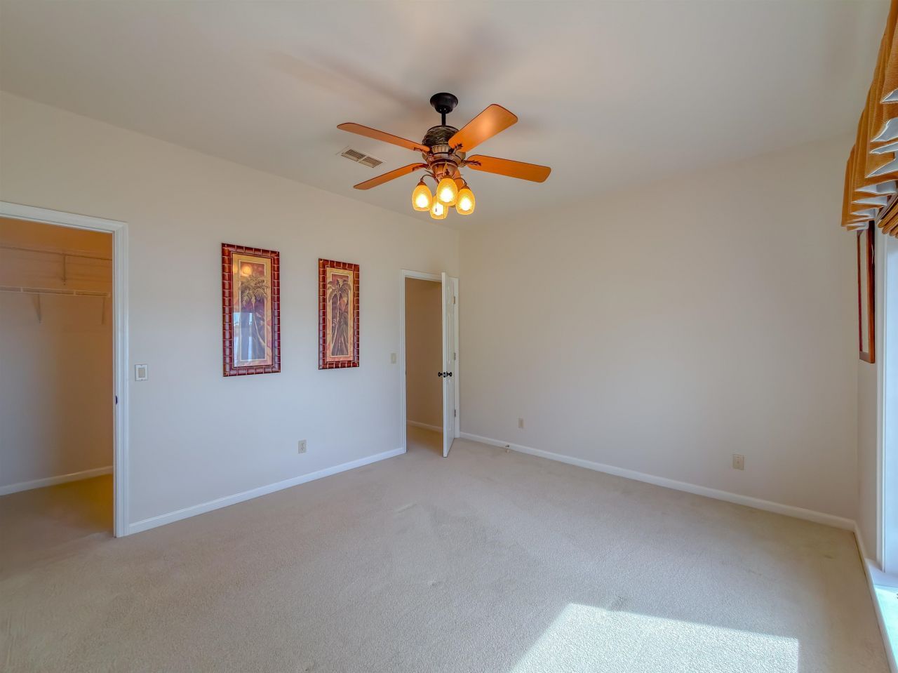 288 N Silver Lake Road, Marianna, FL 32448 Photo