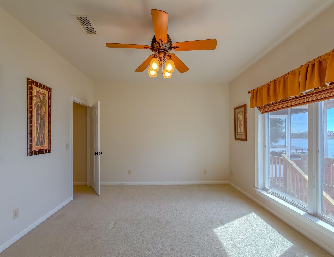 288 N Silver Lake Road, Marianna, FL 32448 Photo