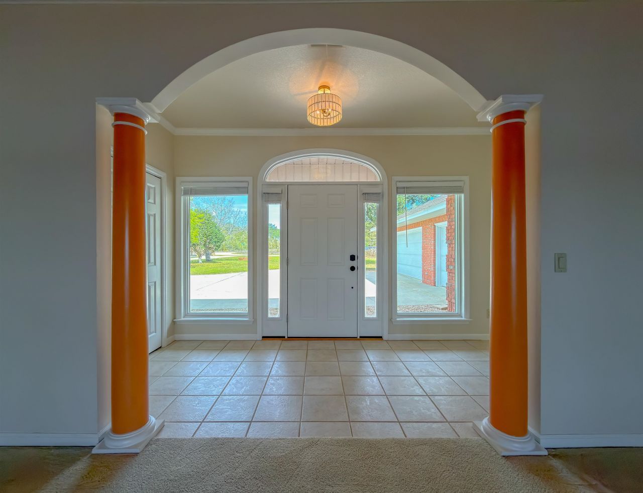 288 N Silver Lake Road, Marianna, FL 32448 Photo