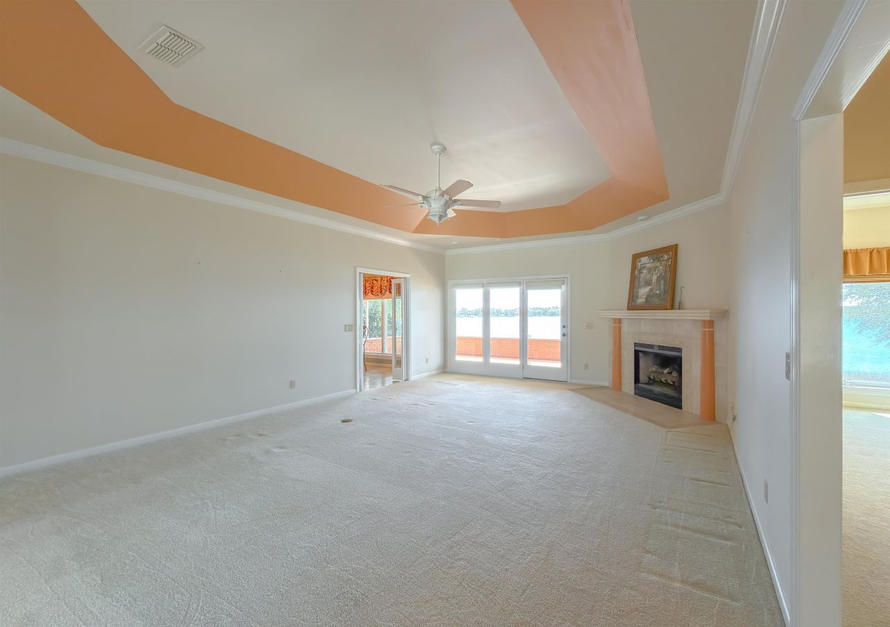 288 N Silver Lake Road, Marianna, FL 32448 Photo