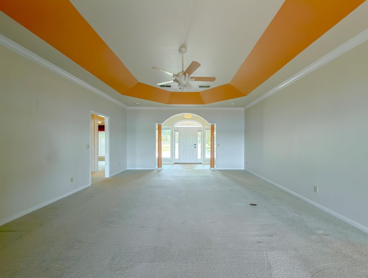 288 N Silver Lake Road, Marianna, FL 32448 Photo