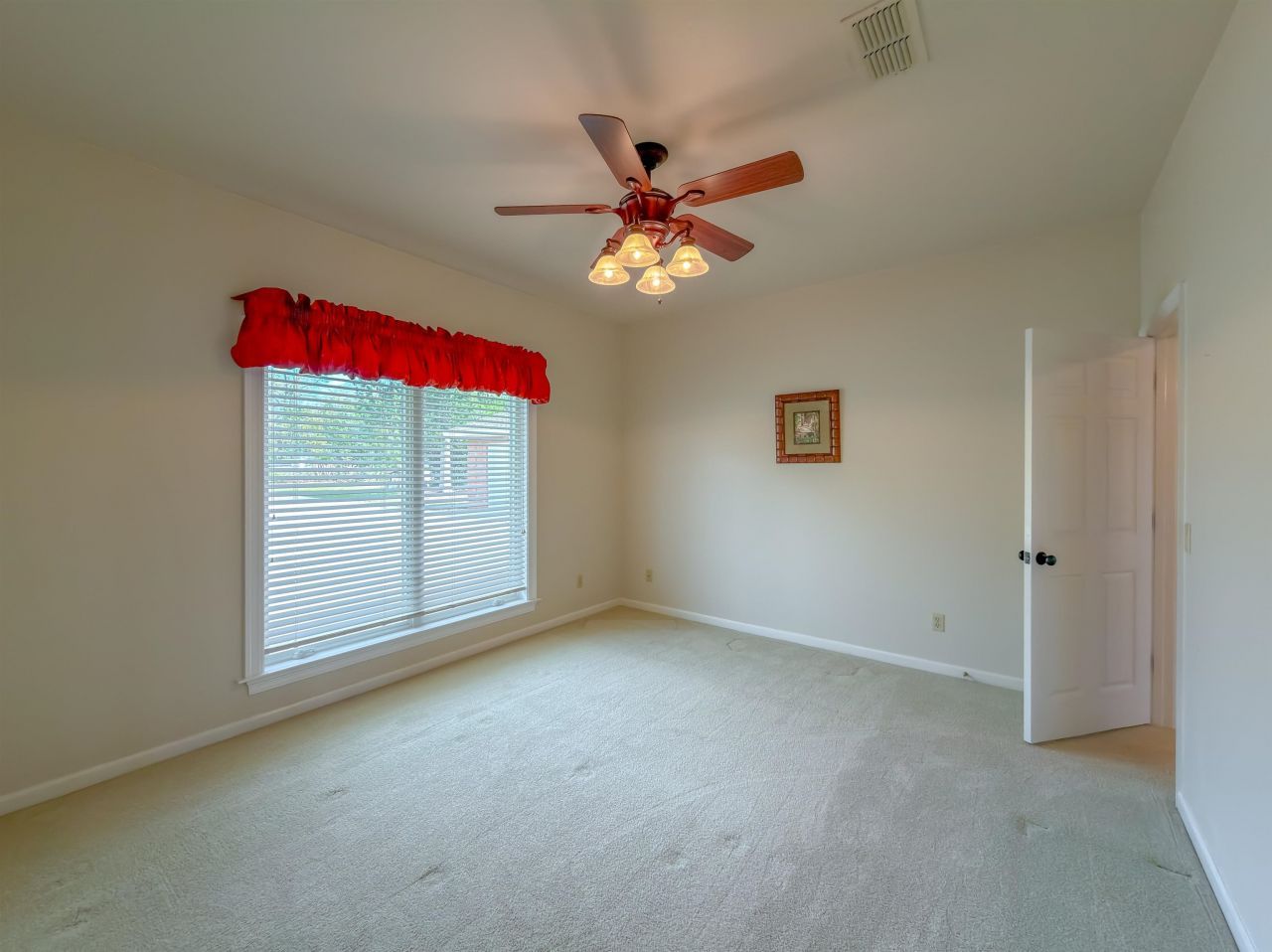 288 N Silver Lake Road, Marianna, FL 32448 Photo