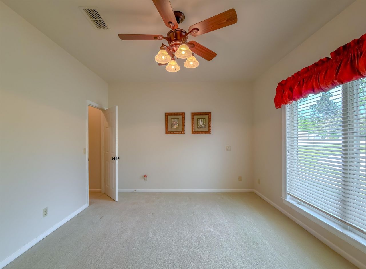 288 N Silver Lake Road, Marianna, FL 32448 Photo