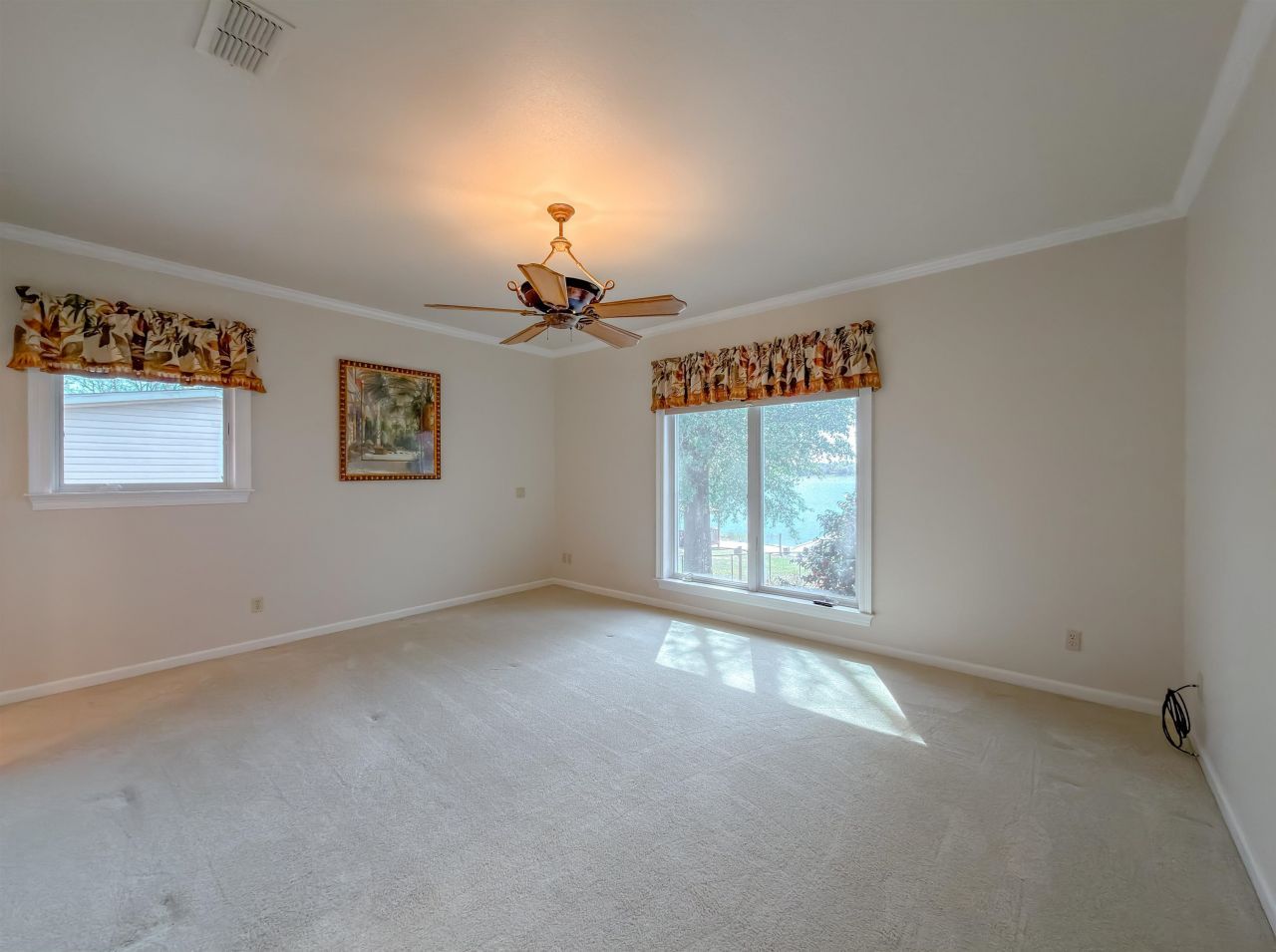 288 N Silver Lake Road, Marianna, FL 32448 Photo